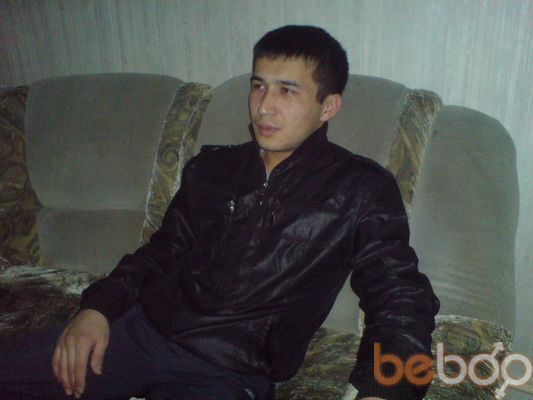  ,   Umid, 39 ,   