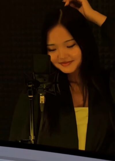  ,   , 22 ,   