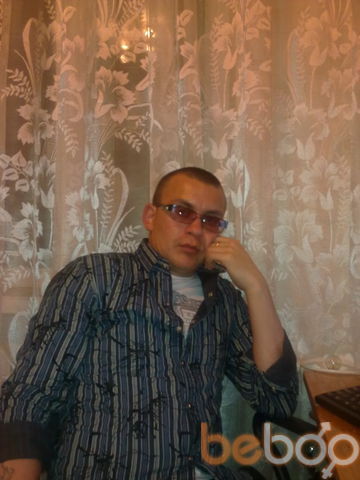  1226959  NIKITA, 37 ,    