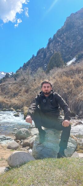  ,   Dzhoni, 28 ,   ,   , c 
