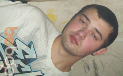  ,   Andrei, 34 ,   ,   , c 