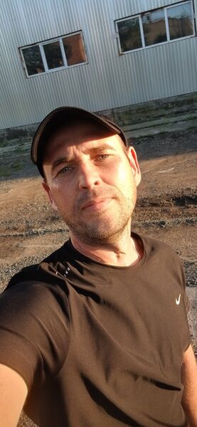  ,   Evgeny, 36 ,   ,   , c , 