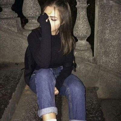  ,   , 23 ,     , c 