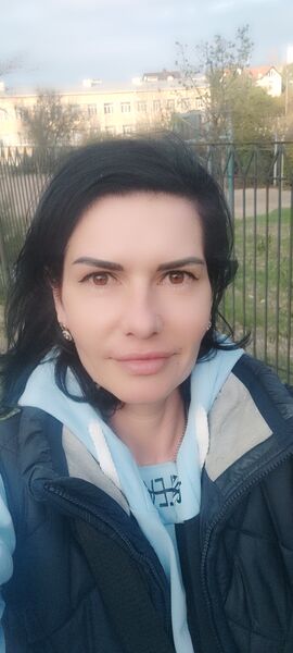  ,   , 43 ,  
