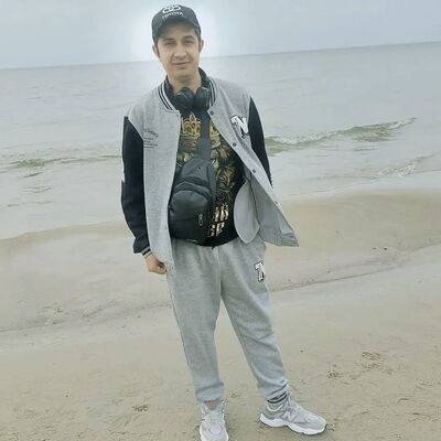  ,   , 43 ,   ,   