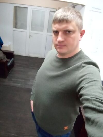  -,   , 40 ,   ,   , c 