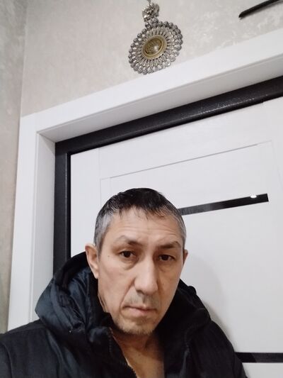  ,   , 52 ,   