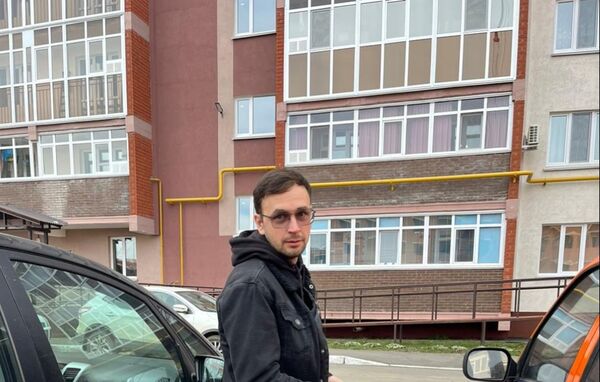  ,   Vanya, 34 ,   ,   , c , 