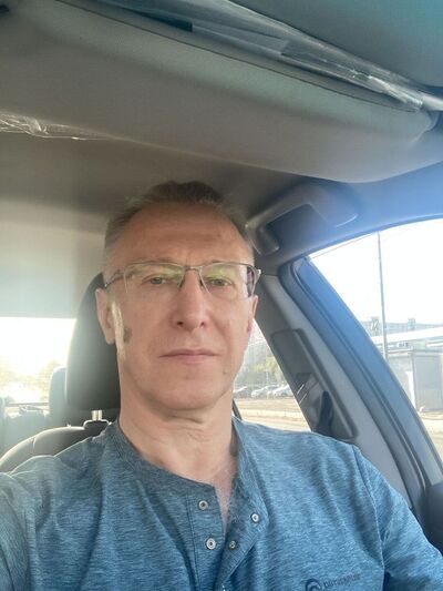  ,   , 55 ,   ,   , c 