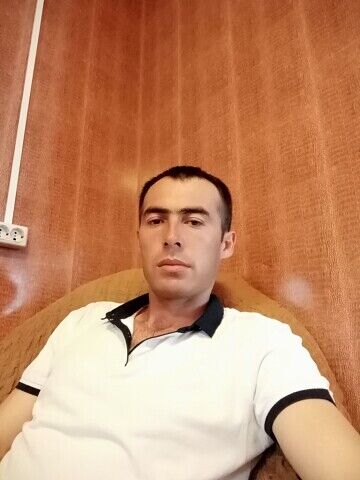  ,   Sherali, 35 ,   ,   
