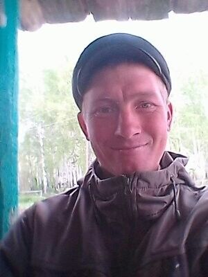 ���������� ����-�����������, ���� ������� �������, 35 ���, ������������ ��� ������, ����� � ���������, c�������� ���������