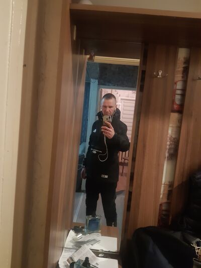  ,   , 35 ,   ,   