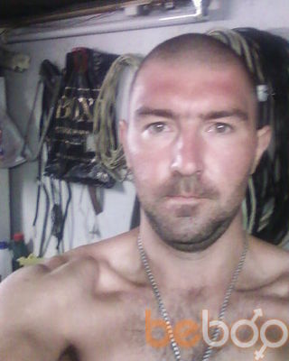  ,   Demon, 44 ,   ,   , c 