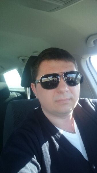  -,   , 43 ,   ,   , c 