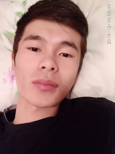  ,   , 30 ,   