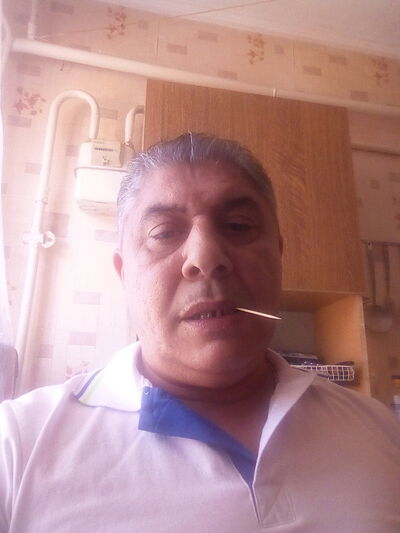  ,   , 56 ,   ,   , c 