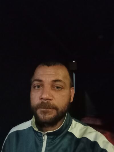  -,   , 35 ,   ,   