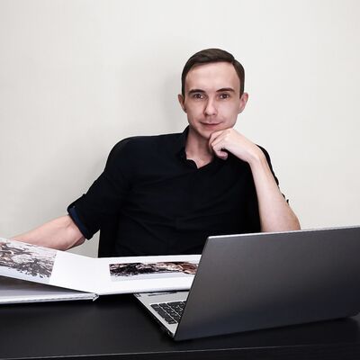  --,   , 36 ,   