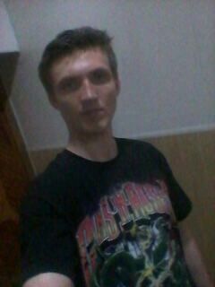  ,   Vlad, 29 ,   