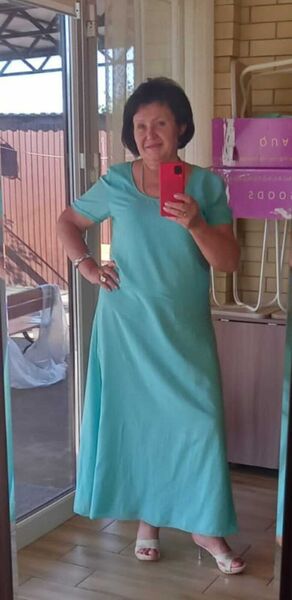  ,   , 63 ,   ,   