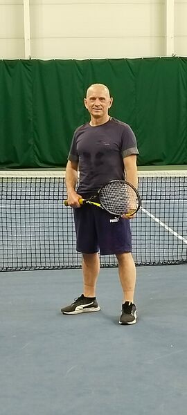  ,   , 54 ,   ,   , c 