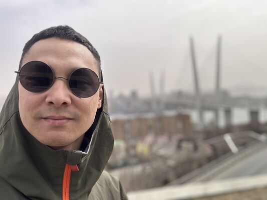  ,   Ivan, 31 ,   ,   , c 