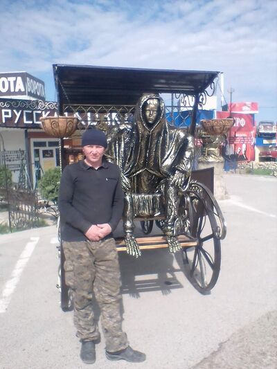  ,   , 40 ,   ,   , c , 