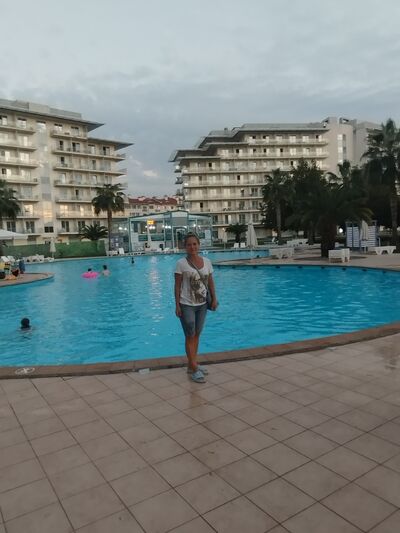  ,   , 50 ,   c 