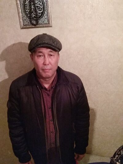  ,   , 61 ,  