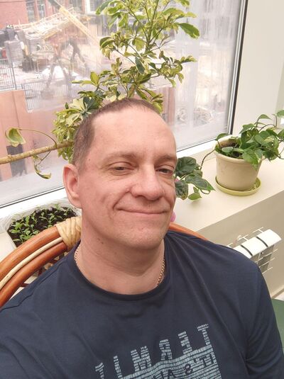  ,   , 46 ,   ,   , c , 