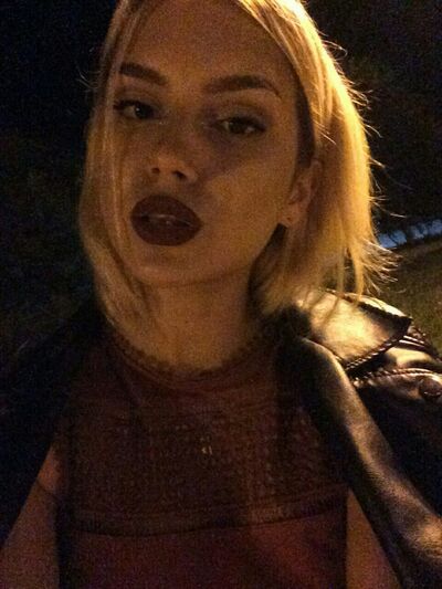   ,   Pooopsik, 25 ,     , c 