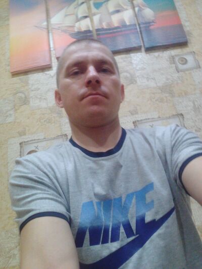  -,   , 41 ,   