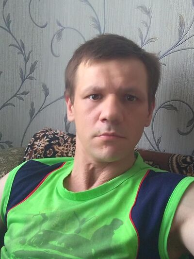  ,   , 42 ,     , c , 