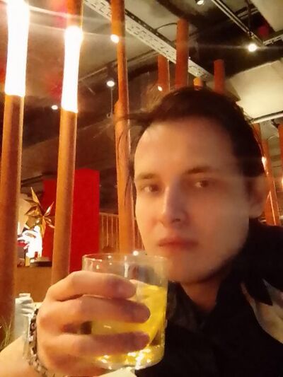  ,   , 28 ,     , c 