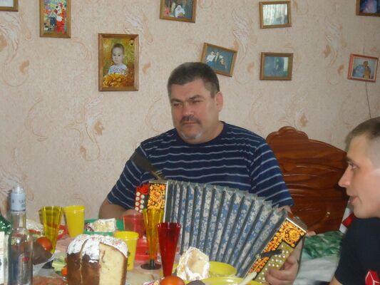  ,   , 60 ,   