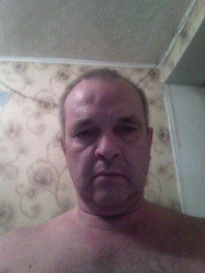  ,   , 59 ,  