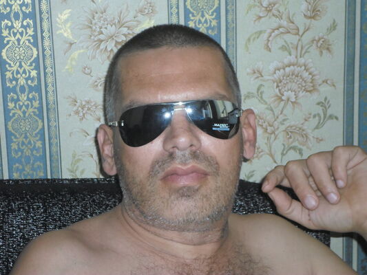  ,   , 54 ,   
