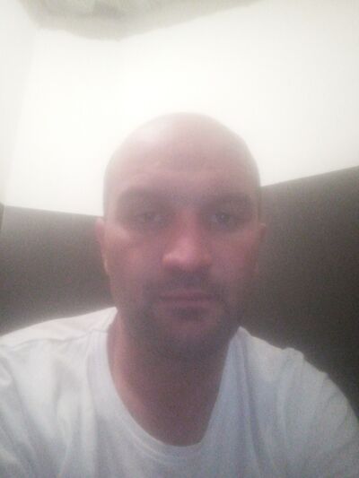  ,   Dato, 37 ,   ,   , c 