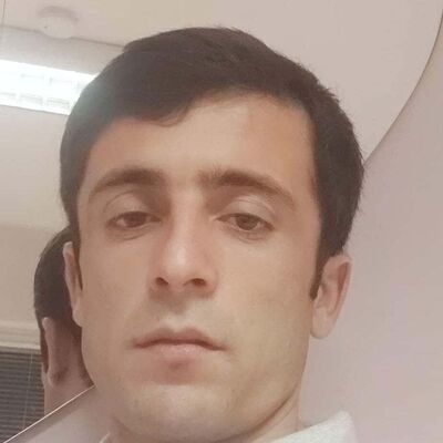 ,   SAFAR, 35 ,   ,   , c 