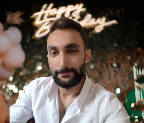  ,   Bozkurt, 31 ,   ,   