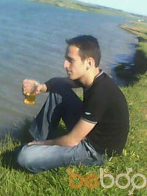  ,   Amn, 37 ,   