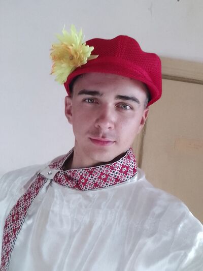  ,   , 22 ,   ,   , c , 