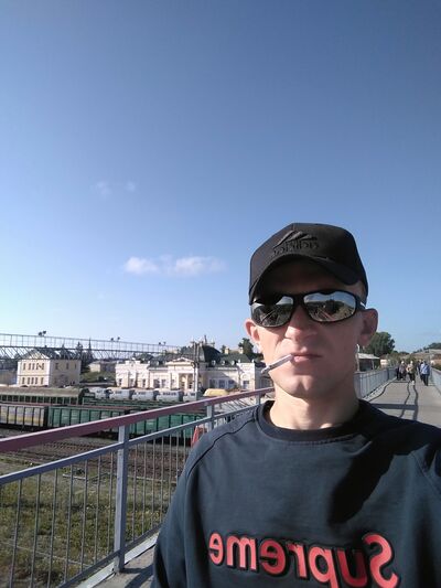  ,   , 37 ,     , 