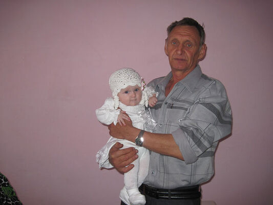  ,   , 70 ,   ,   , c 