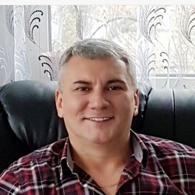  Frankfurt am Main,   Alex, 54 ,   ,   , c 