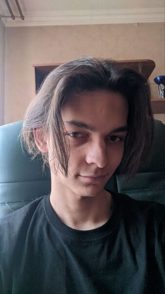  ,   , 22 ,   ,   