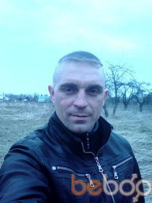 ,   Aleg, 47 ,     , c 