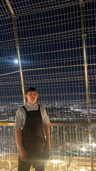  ,   Shoirbek, 28 ,   ,   