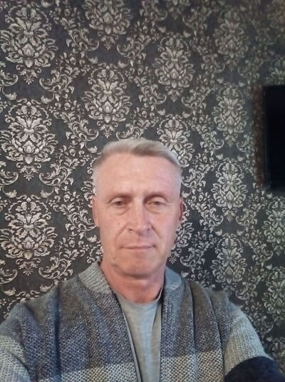  ,   , 58 ,   ,   , c 