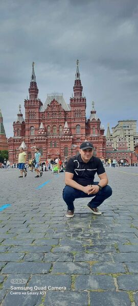  ,   Baxruz, 42 ,   ,   